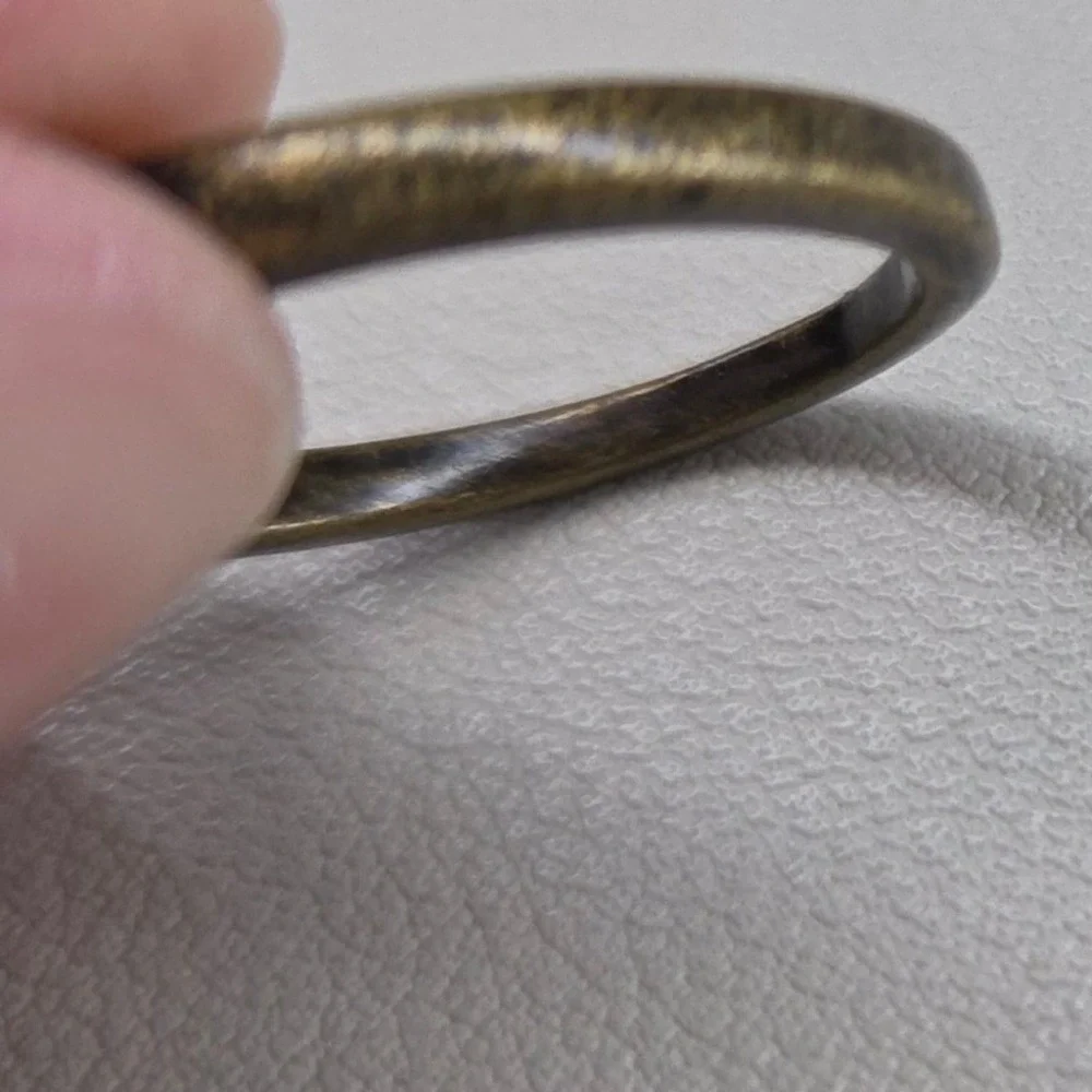 N/A ring round